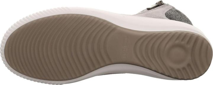 Image du produit Legero Tanaro 5.0 (40)