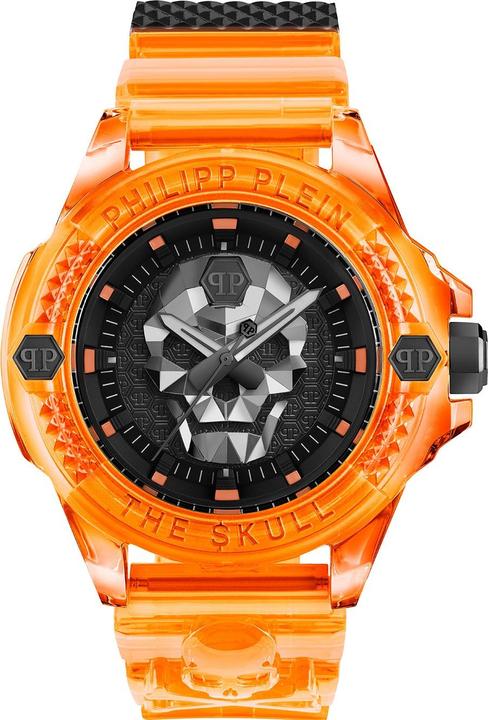 Philipp Plein PWWAA0824