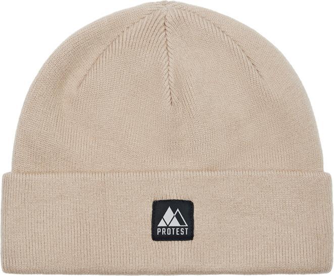 Image du produit Protest Bonnets PRTKEETON24 (59)
