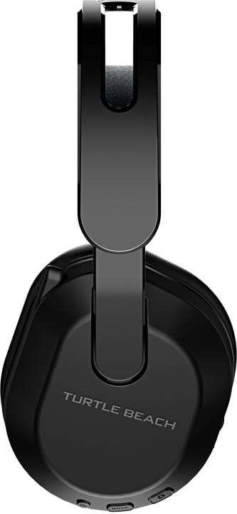 Produktbild Turtle Beach Stealth 500 (Kabellos)