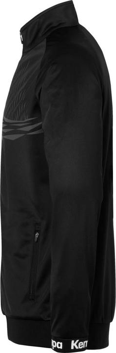 Immagine prodotto Kempa Pantaloncini Wave 26 Donna (XXL)