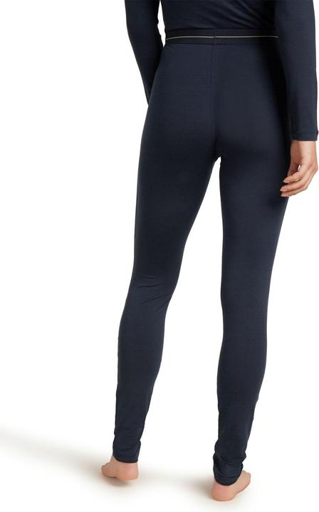 Immagine prodotto Icebreaker Leggings (L)