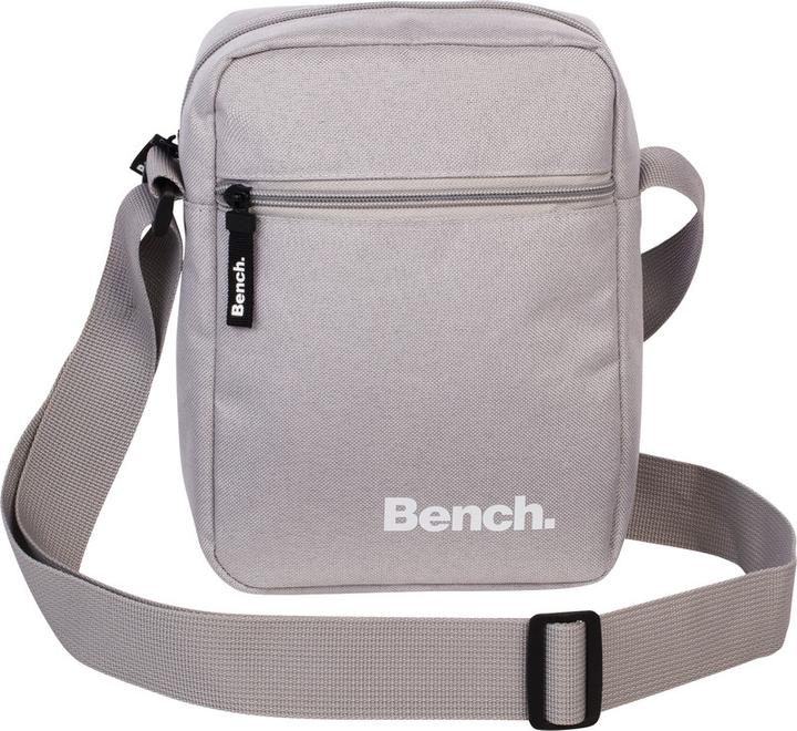 Produktbild Bench Classic