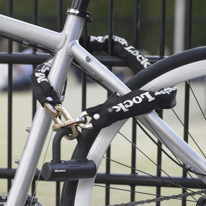 Image du produit Master Lock 8234 Eurdpro (90 cm)