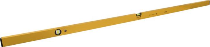 Produktbild Stabila Wasserwaage Type 70 (180 cm)