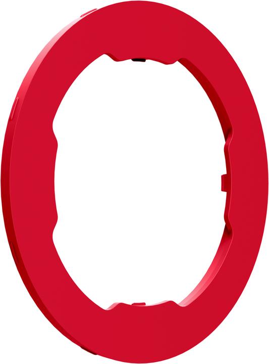 Image du produit Quad Lock MAG Ring
