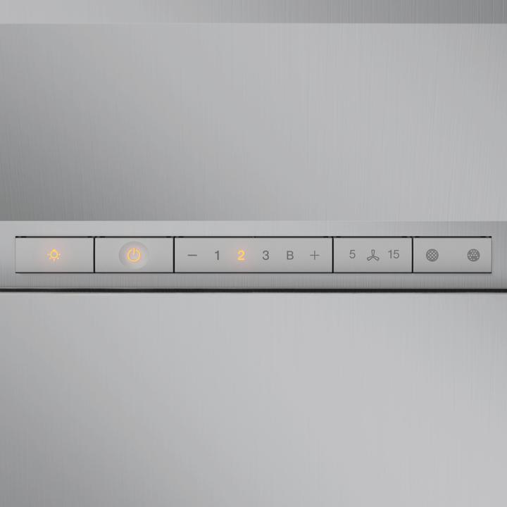 Produktbild Miele DAC 4943 EXTA Stella Ambient (Deckenlüfter)