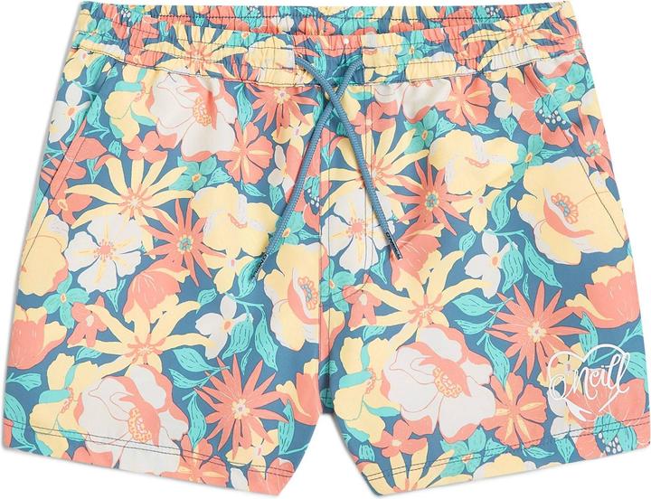 Produktbild O'Neill Essentials 11" Swimshorts (176)