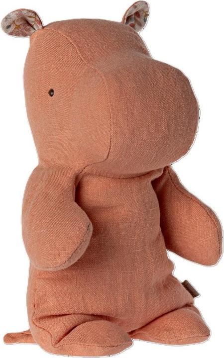 Maileg Hippo (23 cm)