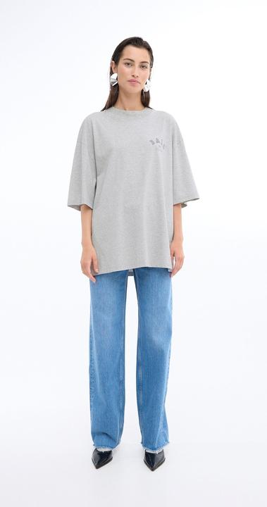 Actual product image Ball BAMALDINI TSHIRT 50405041 (XL)