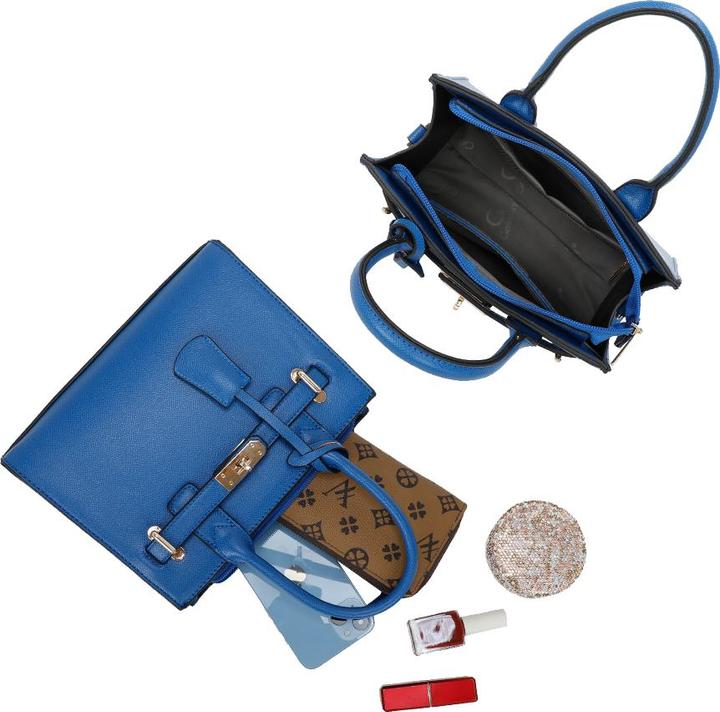 Image du produit Gallantry Sac à main Camelia (15 l)