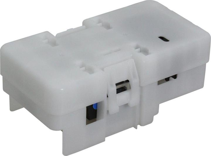 Actual product image Brother LK3197001 MFC-6490/MFC-6490CW