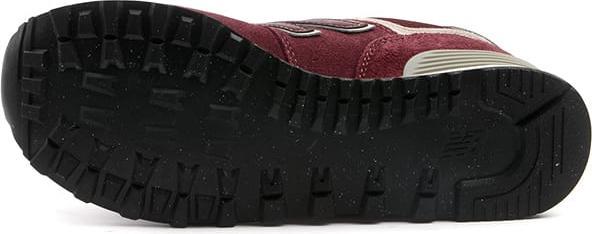Immagine prodotto New Balance ML574EVM (45)
