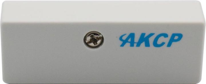 Produktbild AKCP VDS - Sensor zur Schwingungserkennung