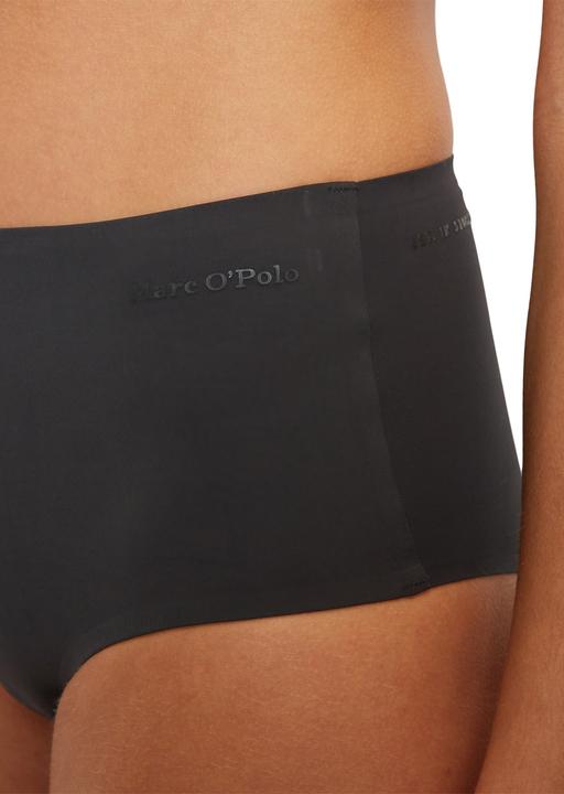 Produktbild Marc O'Polo Hipster Panty (XL, Einzelpack)