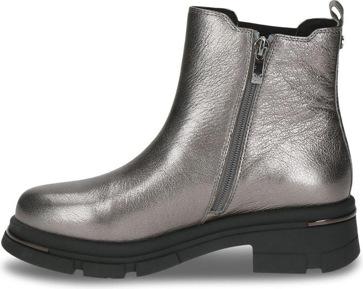 Actual product image Caprice Chelsea boot (40)