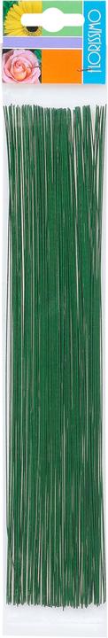 Immagine prodotto Do it + Garden Accessori fioristi (0.24 m)