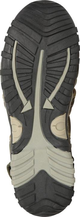 Immagine prodotto Mountain Warehouse Trek Sandali Uomo (40)