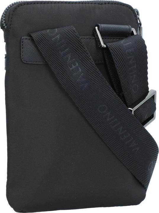 Produktbild Valentino Cardano Mini Bag Umhängetasche 16 cm