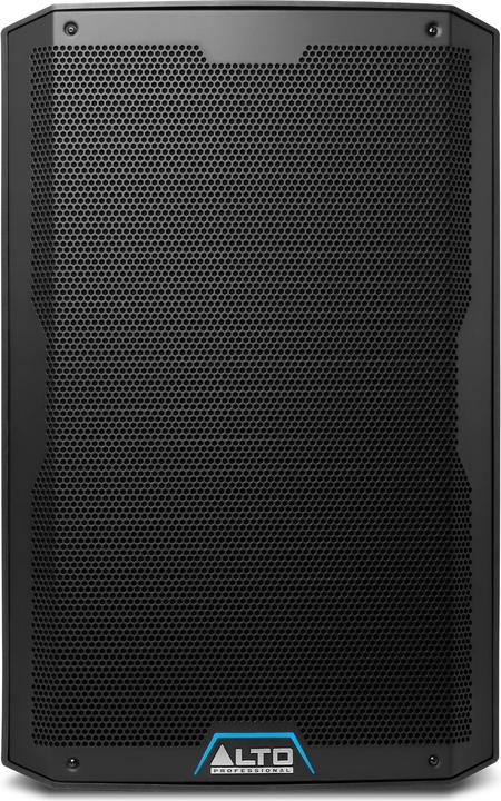 Actual product image Alto Professional Alto TS415 (Active, 1x 1250 W)