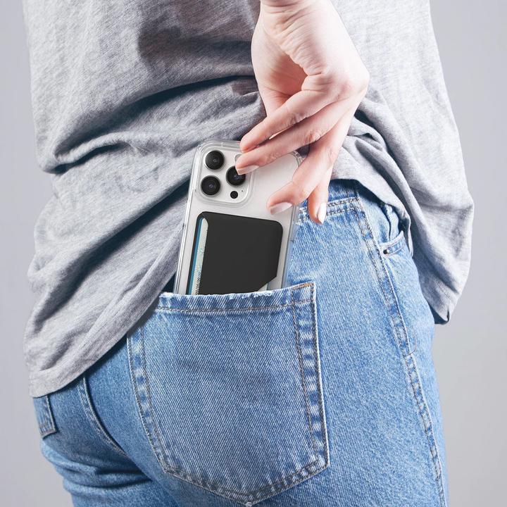 Produktbild speck ClickLock Wallet