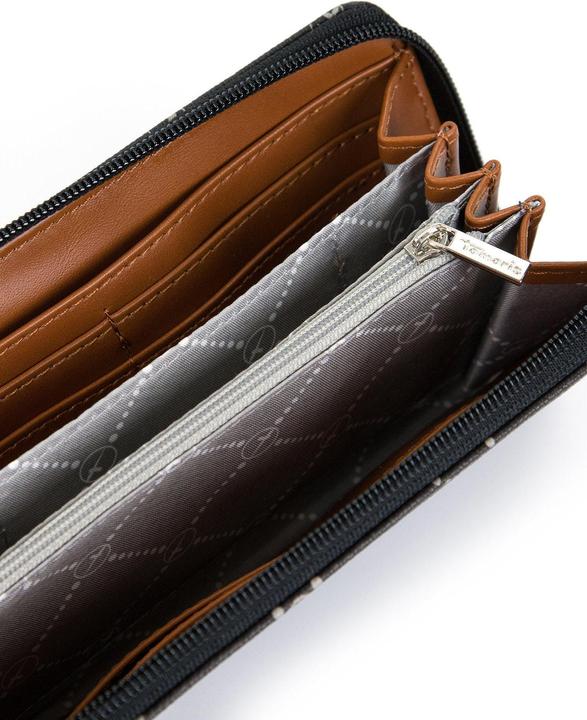 Actual product image Tamaris Anastasia