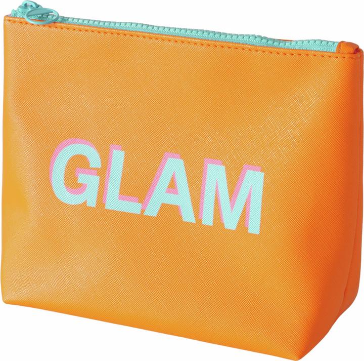 Image du produit Boltze Home Loampy