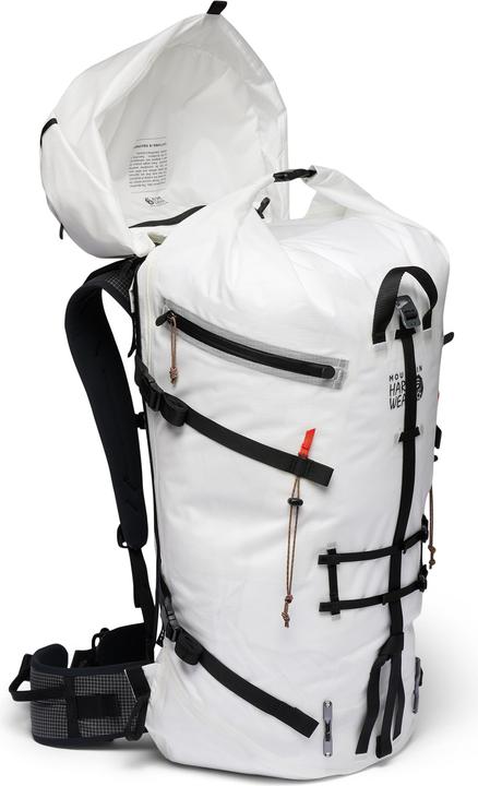 Produktbild Mountain Hardwear Alpine Light Roll Top 45l (45 l)