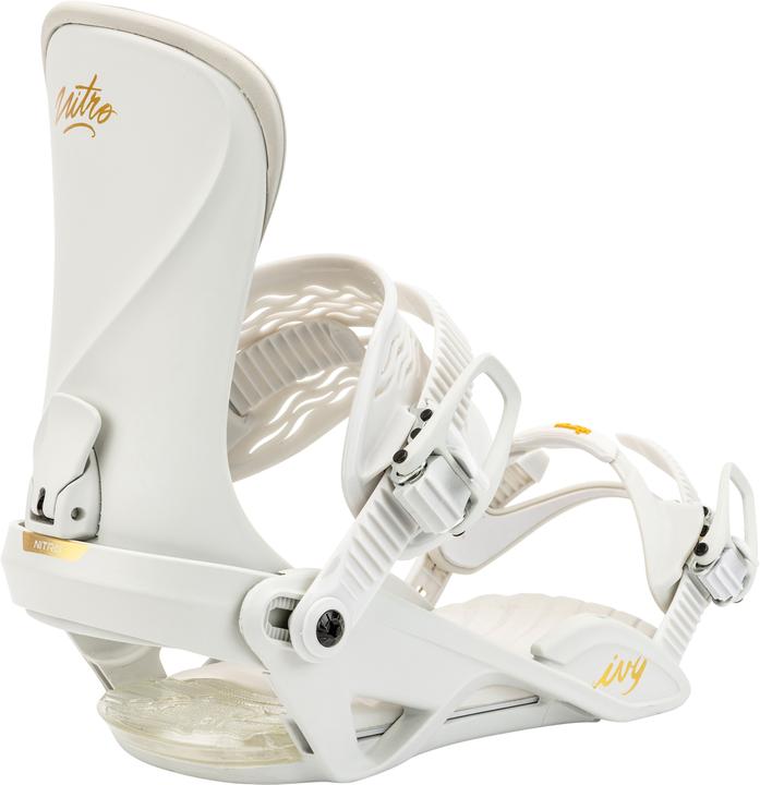 Immagine prodotto Nitro IVY 24 (S)