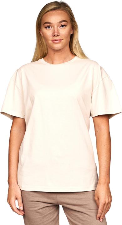 Immagine prodotto Juice Maglietta Adalee donna/donna (L)