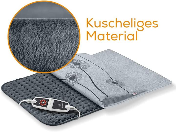 Produktbild Beurer Cosy HK 125 (60 x 40 cm)