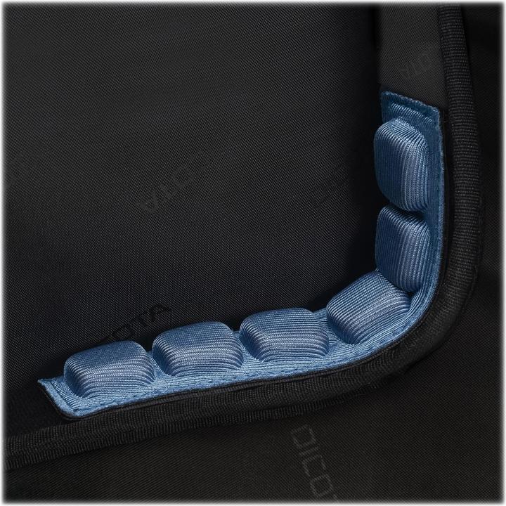 Produktbild Dicota Eco Select (24.50 l)