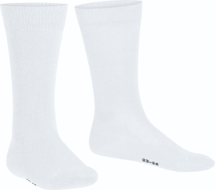 Produktbild Falke Family KH (19 - 22)
