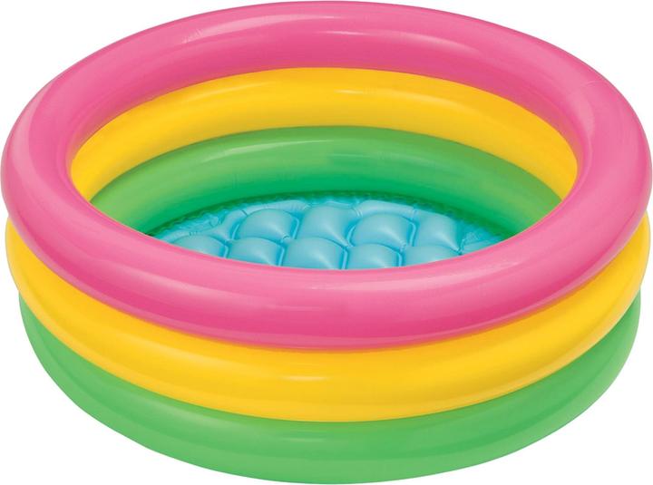 Intex Baby Sunset Glow