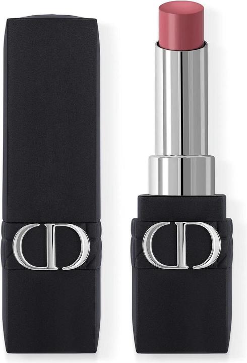 Produktbild Dior Rouge (625 Mitzah)