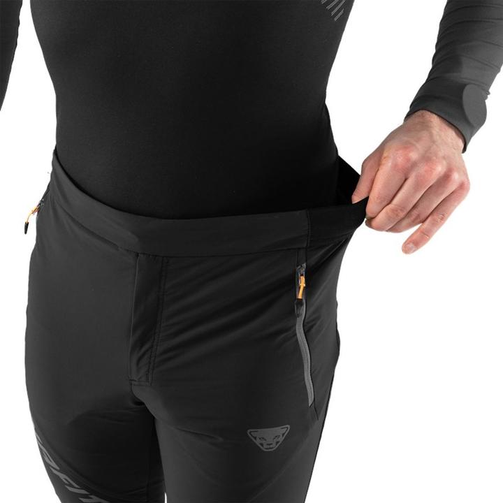 Immagine prodotto Dynafit Pantaloni Speed Dynastretch (XL)