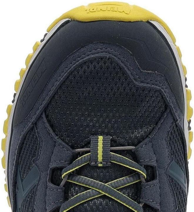 Immagine prodotto Meindl Caribe Men GTX® (41.5)