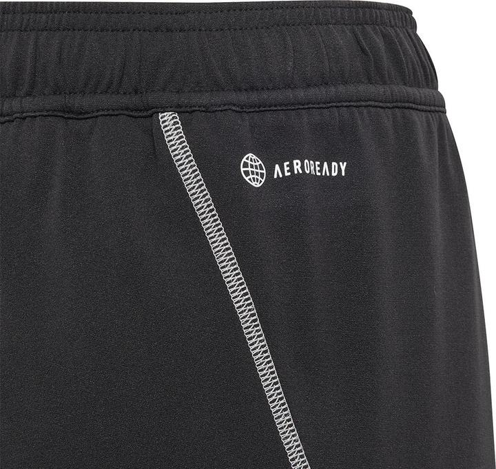 Actual product image adidas Tiro 23 Pro Goalkeeper Shorts (128)
