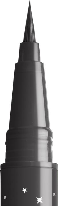 Actual product image NYX Professional Make-Up Nyx Epic (06 Graphite Glitz)