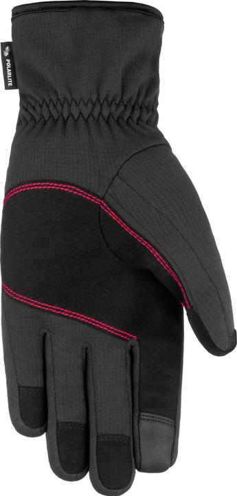 Produktbild Salewa Ortles Polarlite Handschuhe Da (M)