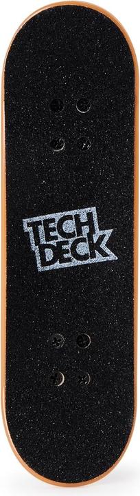 Produktbild Tech Skateboards (Deutsch, Französisch, Italienisch, Englisch)