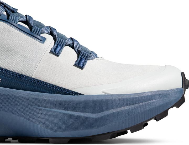 Actual product image Mammut Aenergy Hike Low GTX Women (39 1/3)