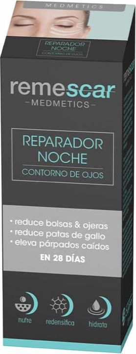 Remescar Night Repair (20 ml, Nacht)