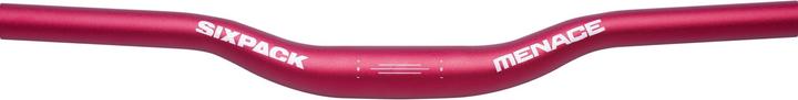 Actual product image Sixpack Menace (31.80 mm)