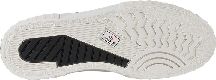 Immagine prodotto Superga Scarpe Sportive Blocchi di colore Donna (40.5)