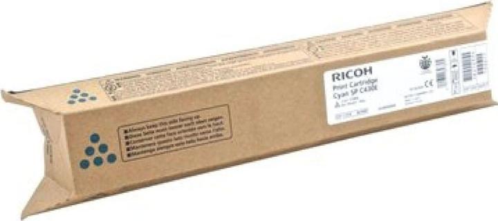 Immagine prodotto RICOH 821280 (C)