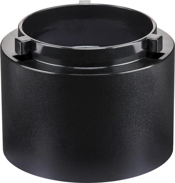Actual product image Godox Reflector AD600PRO Series (Flash head)