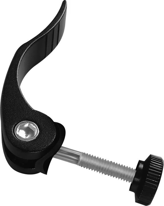 Immagine prodotto Zero Clamp Hook