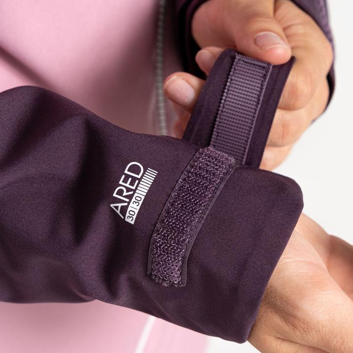 Produktbild Dare2b Diverging Jacket (XS)