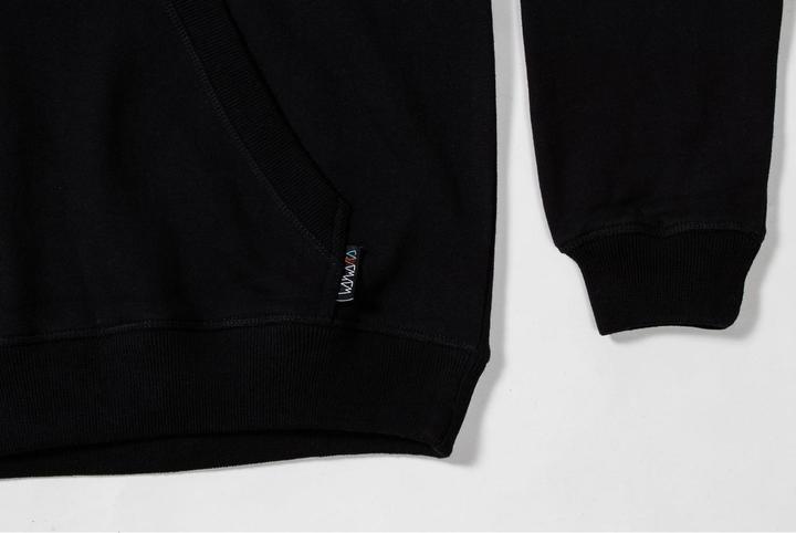Produktbild Wayward Strider Hood (M)